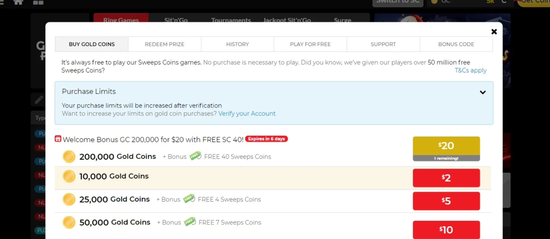 Bwin bet login