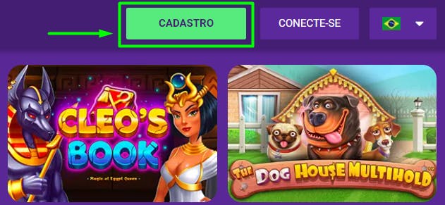Bolbet login