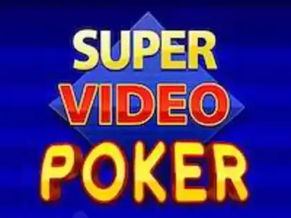 20bets
