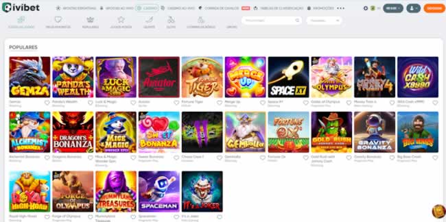 betfusion