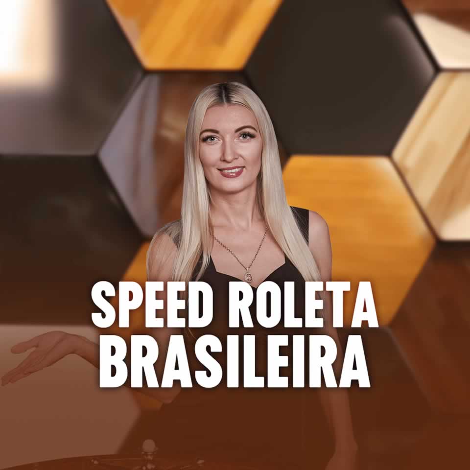 geralbet