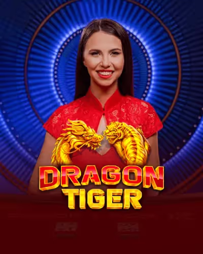 Bet365 casino login