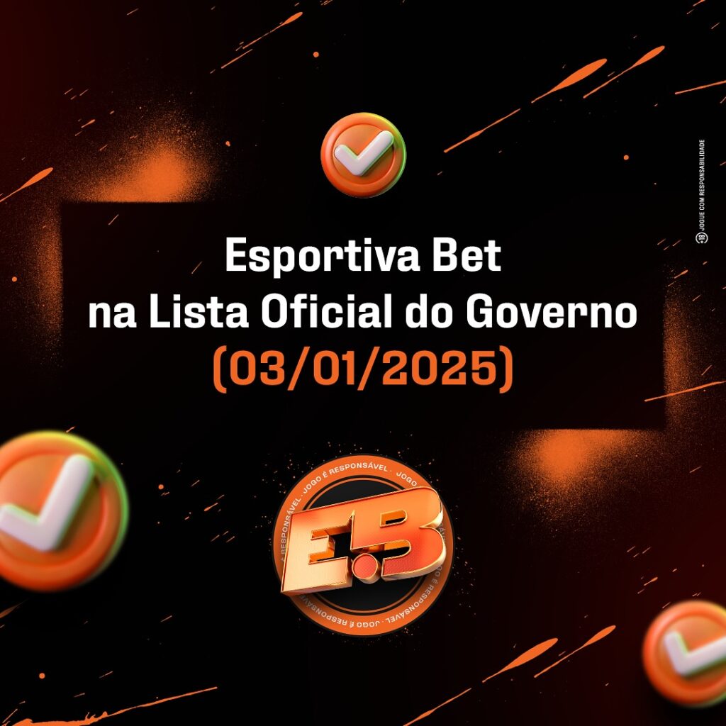 Bet with bet365