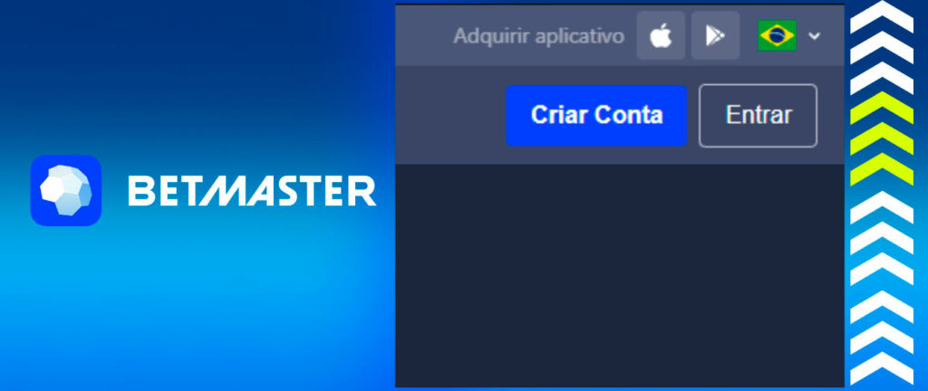 188pgbet