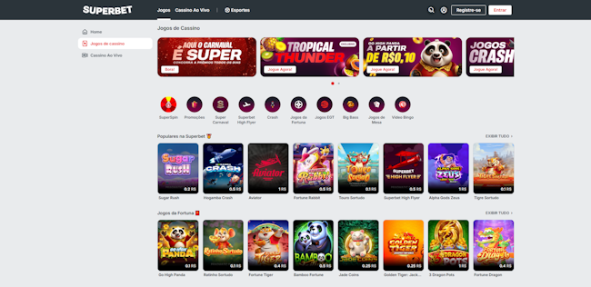 55mbet login