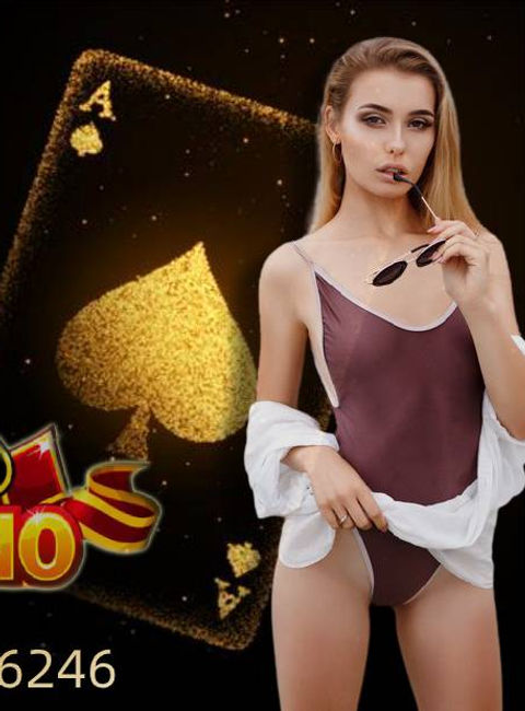 Apk bet365