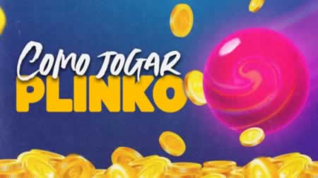 mjbet