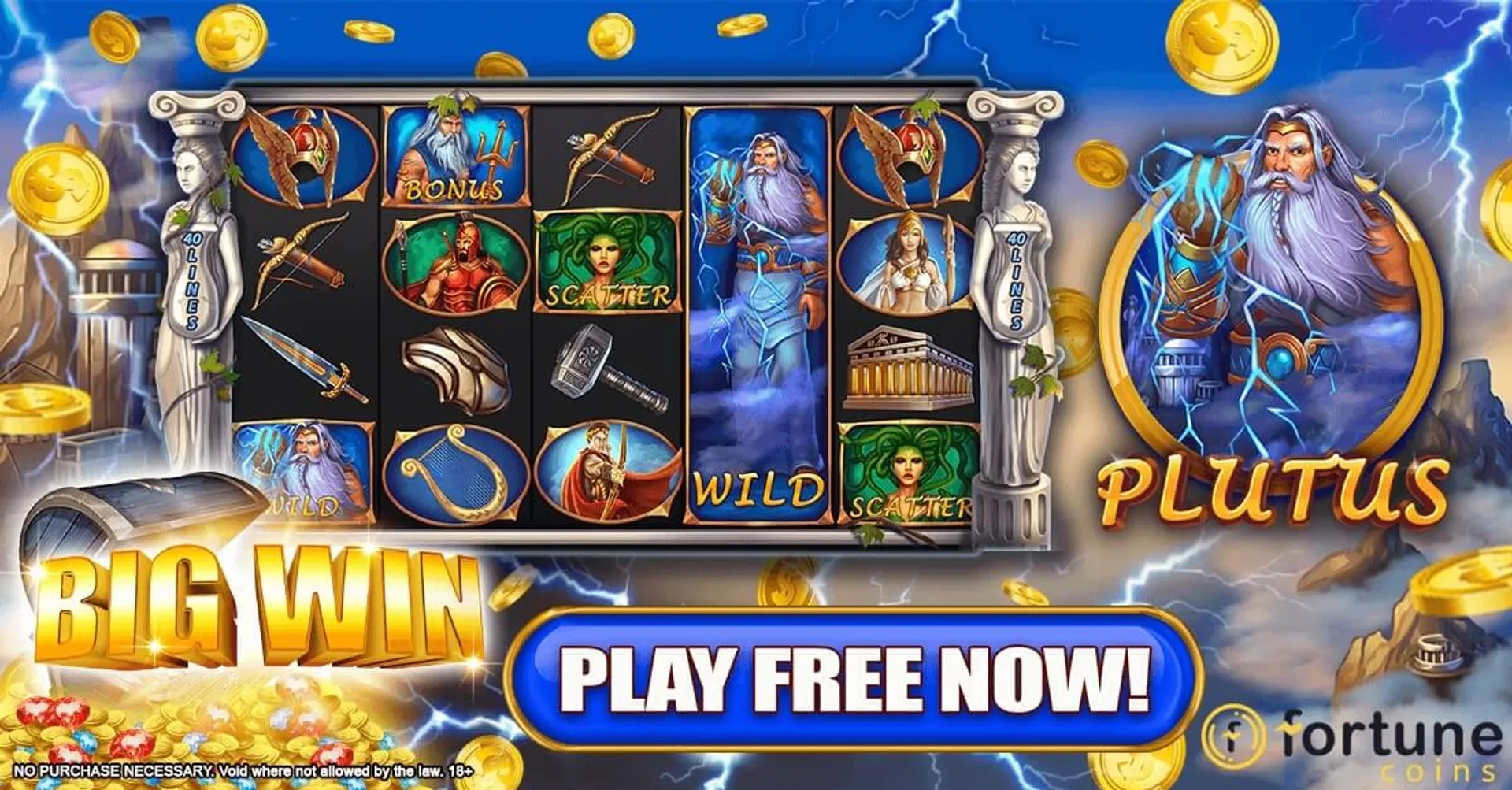 Bullsbet