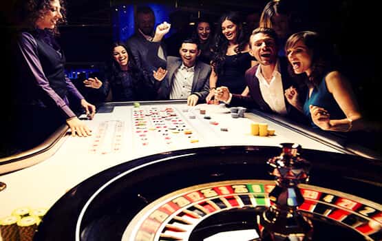 onebet