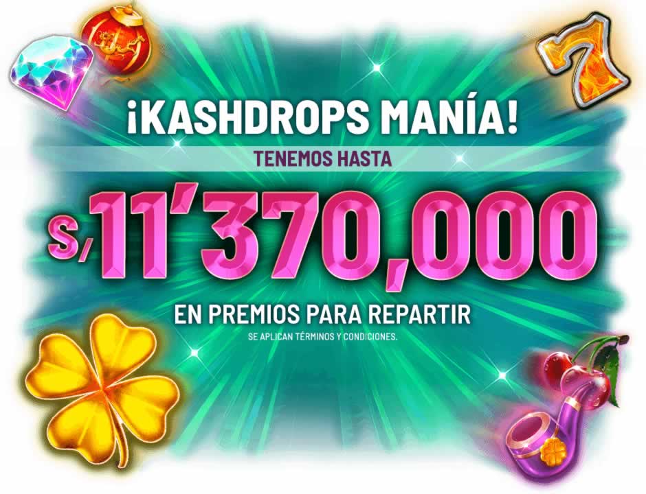 22bet casino