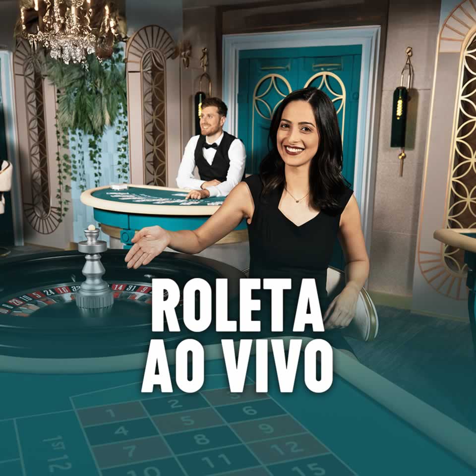 658bet