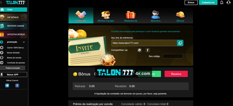 20bet login