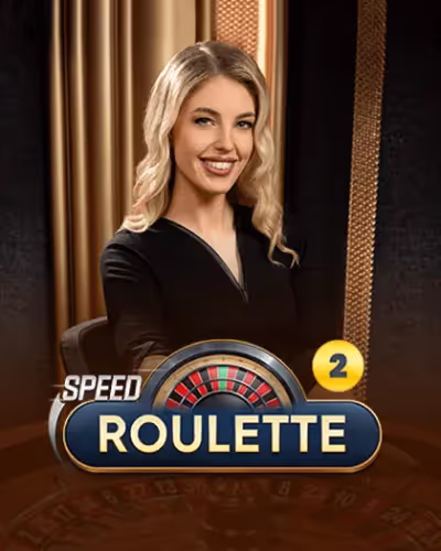 580bet