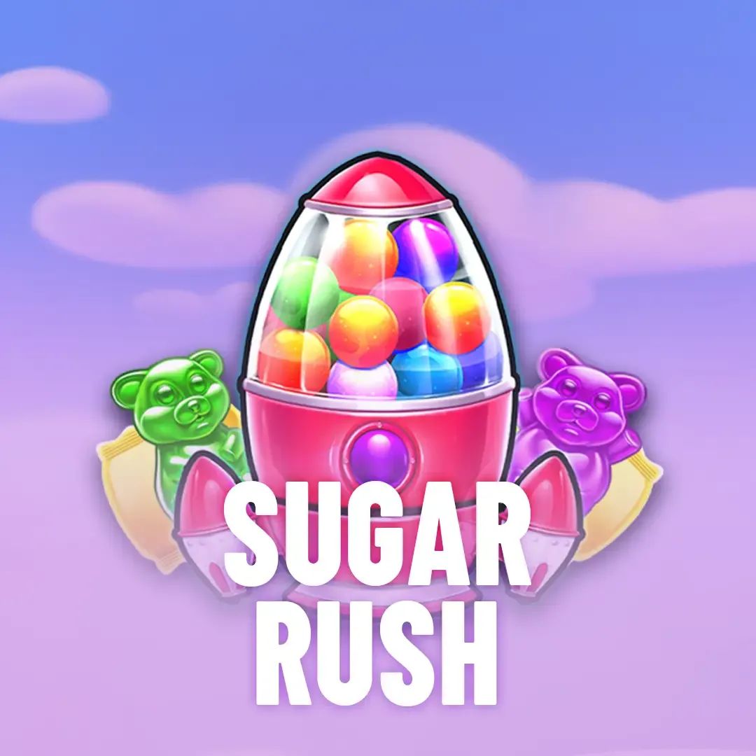 Tem jogo de quem