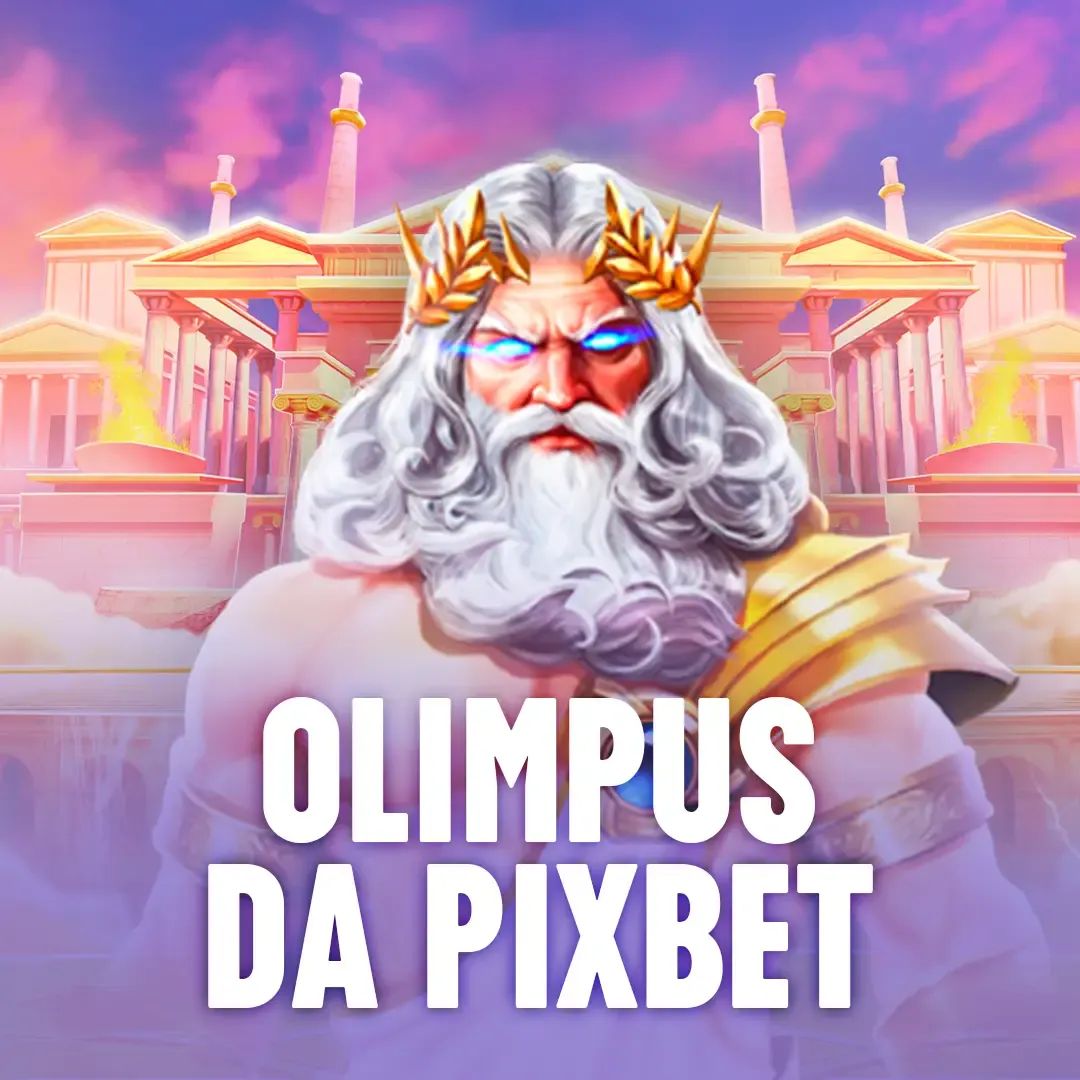 bullsbet