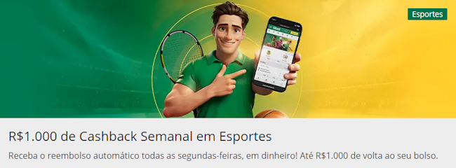 365rio