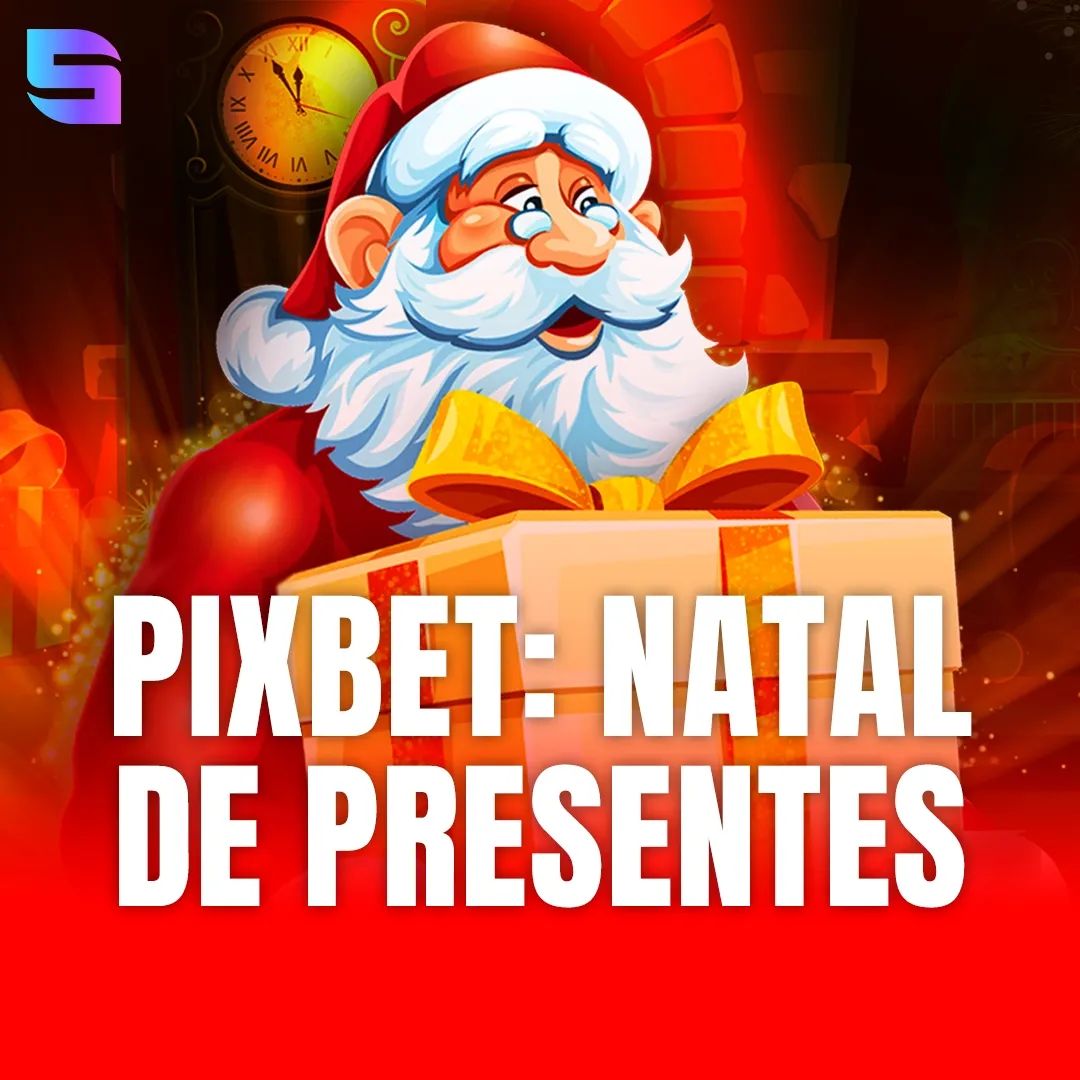 cpfbet