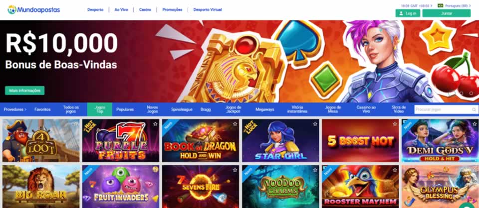 spbet
