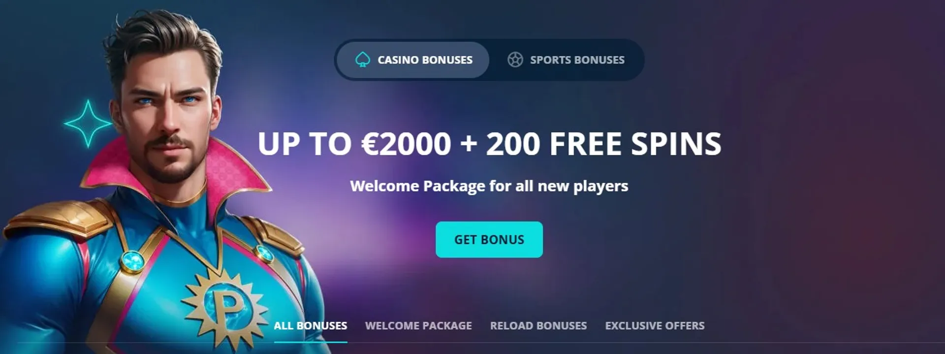 2233bet
