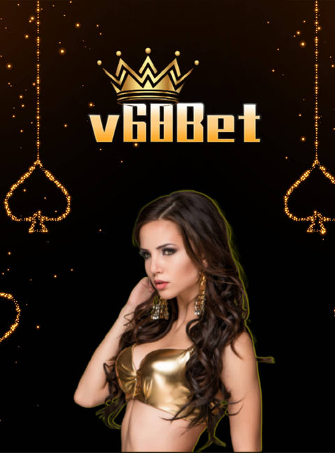 baixar aplicativo pixbet