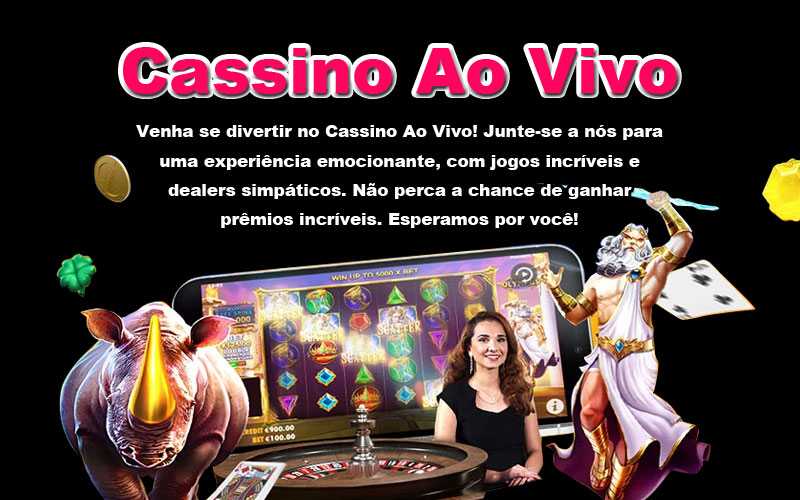 2288bet