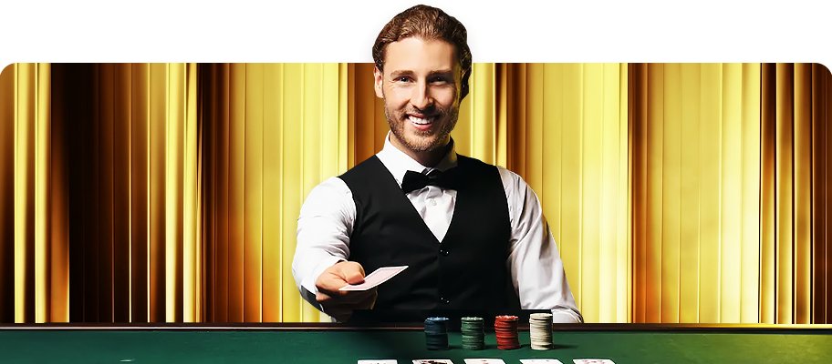Betway online