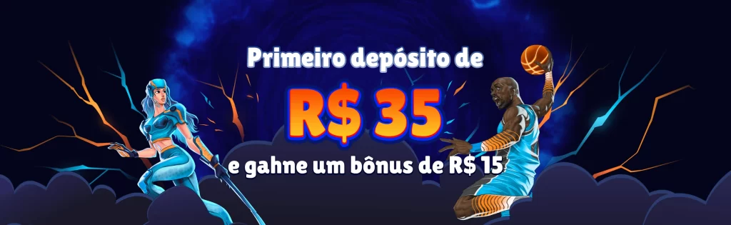 811bet