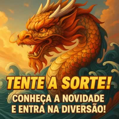 betsul 365