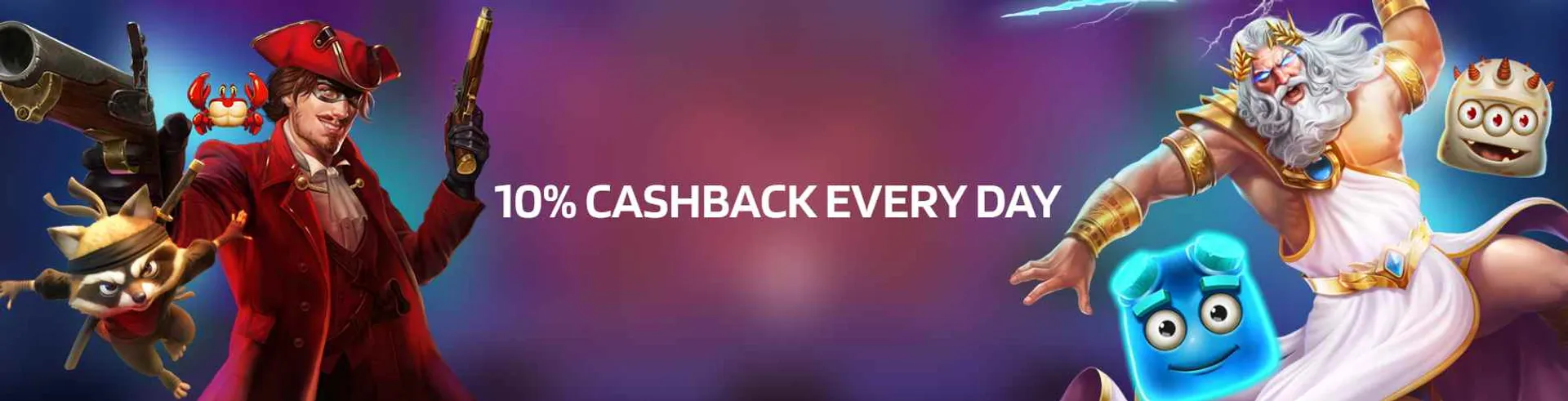 0066bet .com