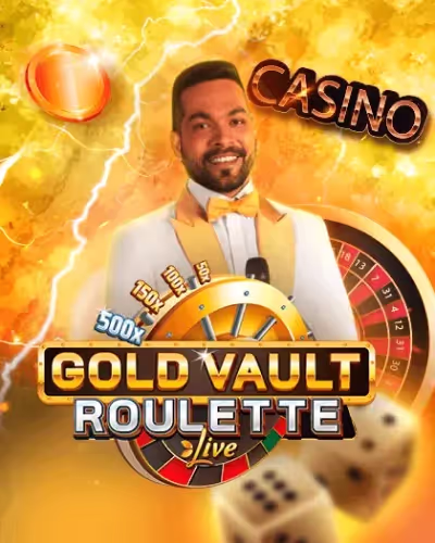 tivitbet