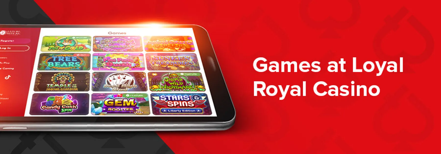 8pgbet