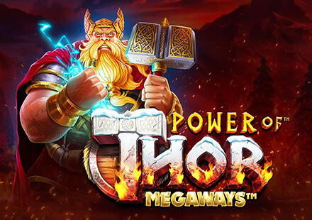 8pgbet login