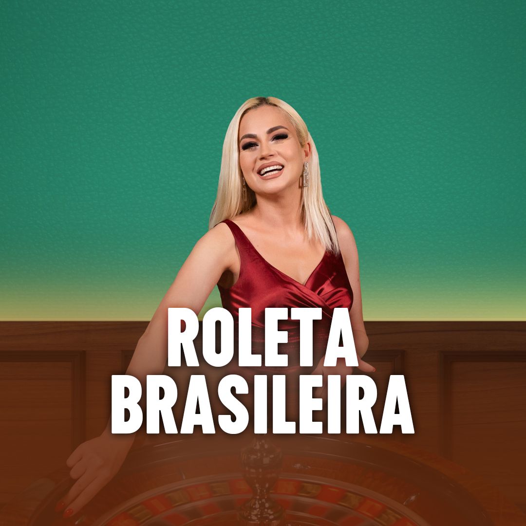 698bet