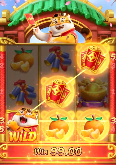 bonus de cadastro bet