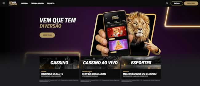 1xbet apk download