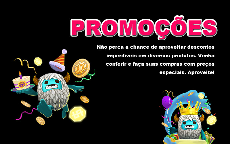 777win