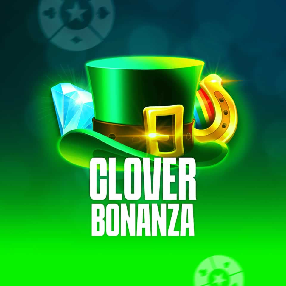 Blaze.com jogo