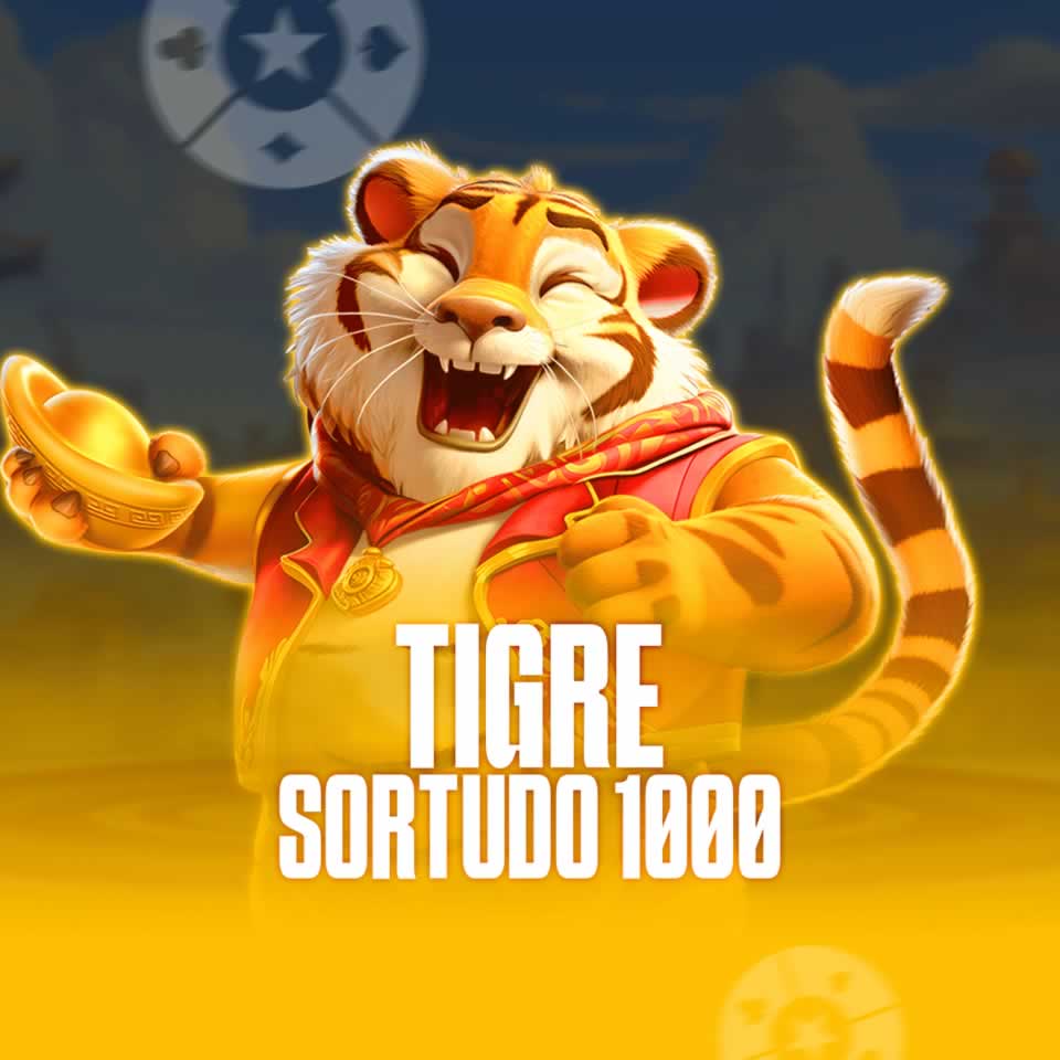 20bet bônus 5 reais