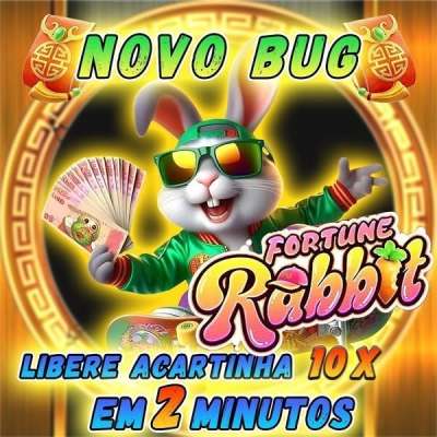 casasdeaposta