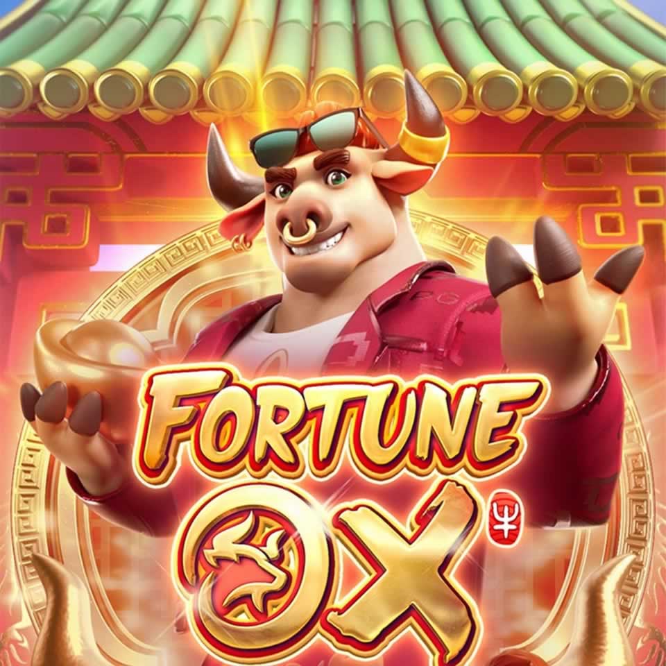10bb plataforma
