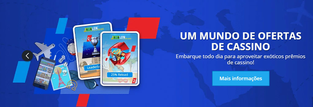 fm777