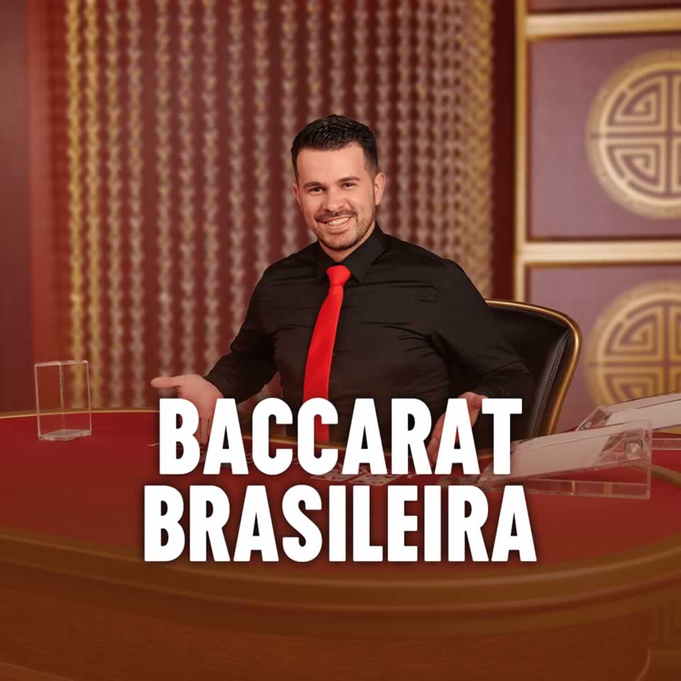 tesourojogo