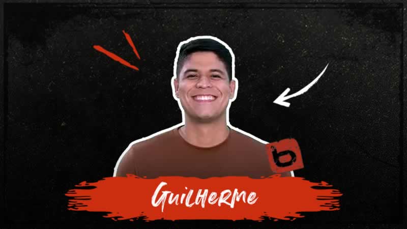 O que significa x2 na betano