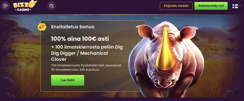 tadabet
