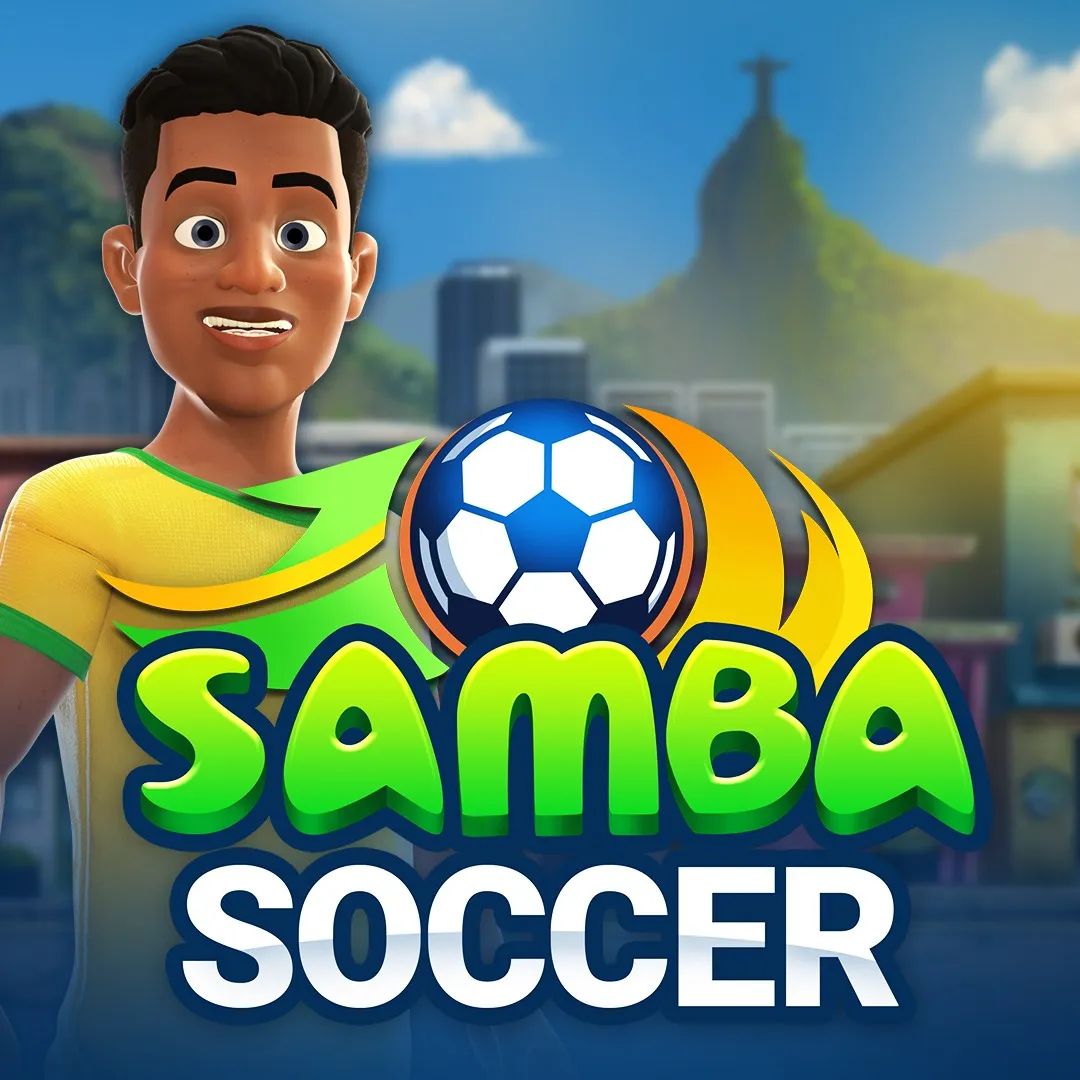Bet365-588