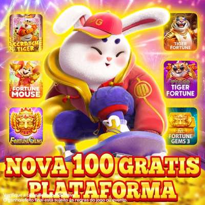 968bet