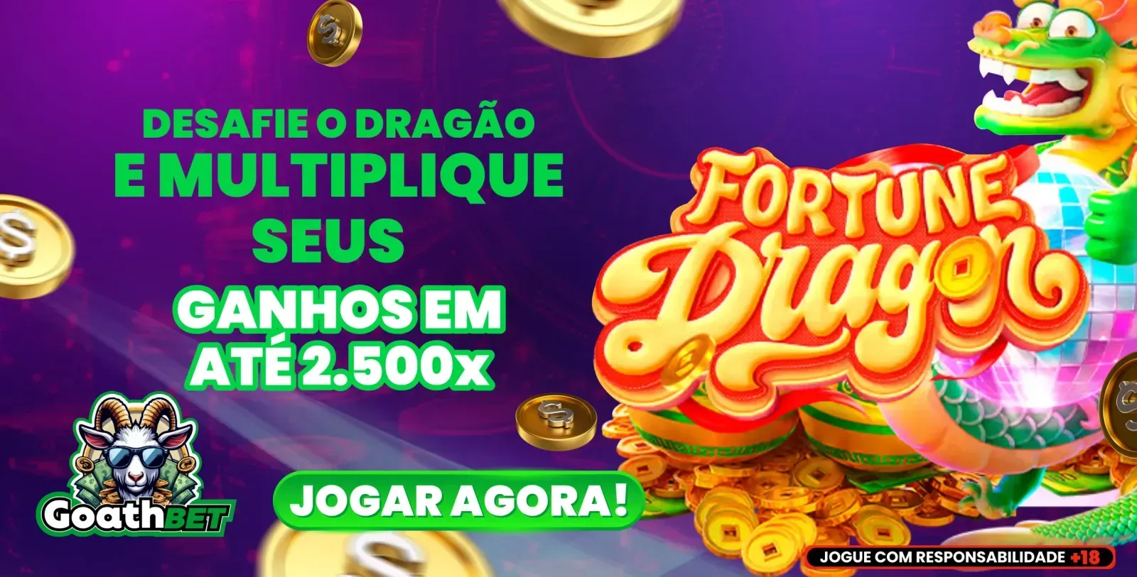 entra na betano
