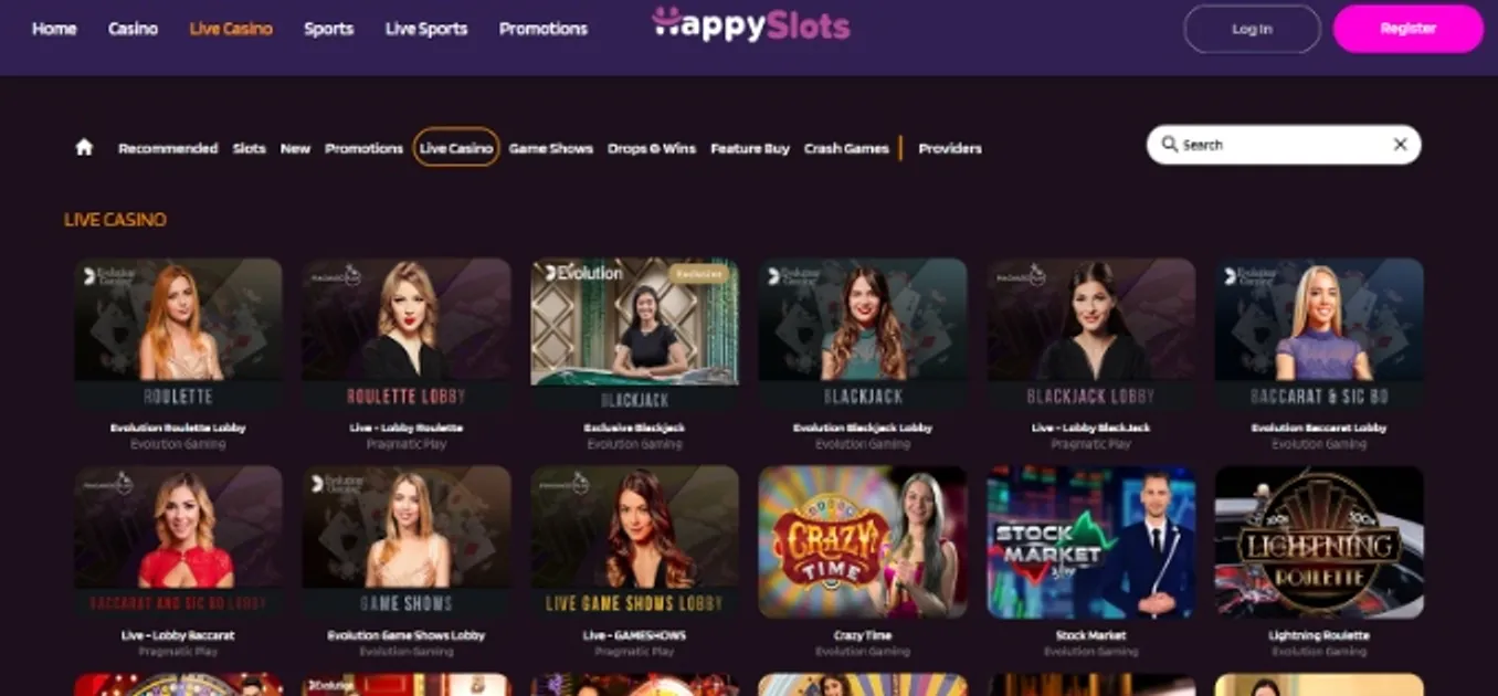 betway 10 euros gratis