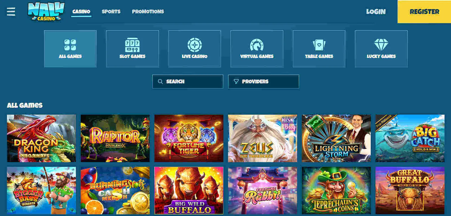 H2bet.com