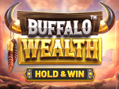 winbet777